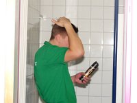 Garderabatz 2015 (246)
